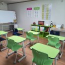이쌤SMART주산암산