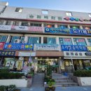 달서송림시장 이미지