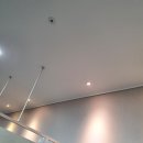 365평화한의원 이미지