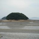 바하펜션 이미지