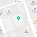 엘지구내매점 이미지