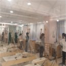 꽃이필라&꽃이피지오스튜디오평생교육원 | 운동 재활 건강까지 책임지는 양주번지피지오, 프라이빗하게 내 몸을 바꿔보는 종합운동센터 경험기