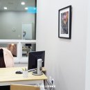 부모교육과 함께하는 학교폭력상담사 | 청주심리상담센터 맞벌이 부부인데 아이가 학교적응을 어려워하는 거 같은데 어떻게 도와줘야할지 막막해요