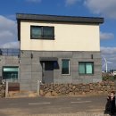 아진키즈풀빌라 이미지