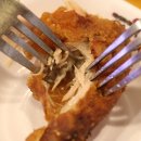 오늘통닭 이미지