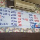 막썰어회해물 티스토리