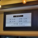 수미가만두잘함