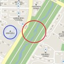 새별동물병원