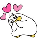 봉봉 노래연습장 이미지