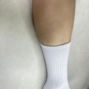 바이브러시 데일리 스포츠 러닝 양말 솔직후기: 헬스양말 러닝양말 스포츠양말 추천