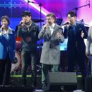 리멤버7080 이미지