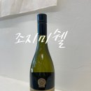 취아현 이미지