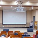 예당고등학교 이미지