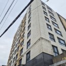 강남-144 이미지