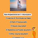 울타리행정사사무소 이미지