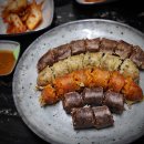 수제순대돼지국밥 이미지