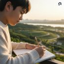 탑플러스 영어교습소 | 탑교육 마포구 영어과외: 중등 문장 연결 꿀팁 총정리