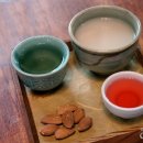 홍주대서 이미지