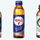 박카스에프 이미지
