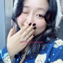 하마당구장 이미지