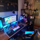 휴 피시방 이미지