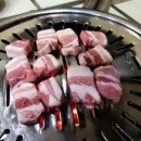 연희숯불구이 이미지