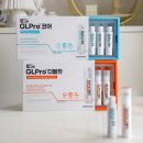 혈당 관리 고민 중에 찾아본 정관장 GLPro 코어, 더블컷과 함께 혈당조절 12 주 후기
