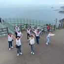 동서남북글로벌 이미지