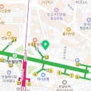 김성배정형외과의원 이미지