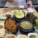 지안FOREST 이미지