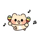 리듬태권도 이미지