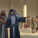 6월 19일 금요일 이미지