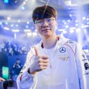 우승PC방 이미지