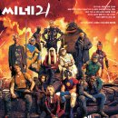 (주)비브스튜디오스 이미지