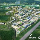 ㈜검단자동차 이미지