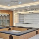 공주동물병원 이미지