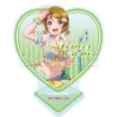 골드커피&라이브 이미지