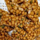 창리 경로당 이미지