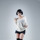 아미고스 이미지