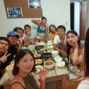 보영민박 이미지