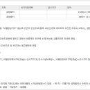 장삼주유소 이미지