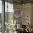 (주)가치를담다 | 용산 라쿠치나 돌잔치 아이폰스냅 담김스냅 촬영 후기