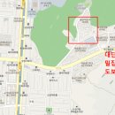 성동초등학교후문 이미지