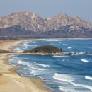 마산봉펜션 이미지