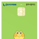 100년치과의원 이미지