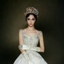 웨딩데니쉐르바이서승연