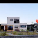 이백 하우스 이미지