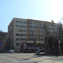 판암동239 이미지