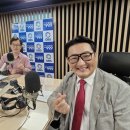 등재 이미지