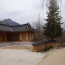 문경 Daum카페